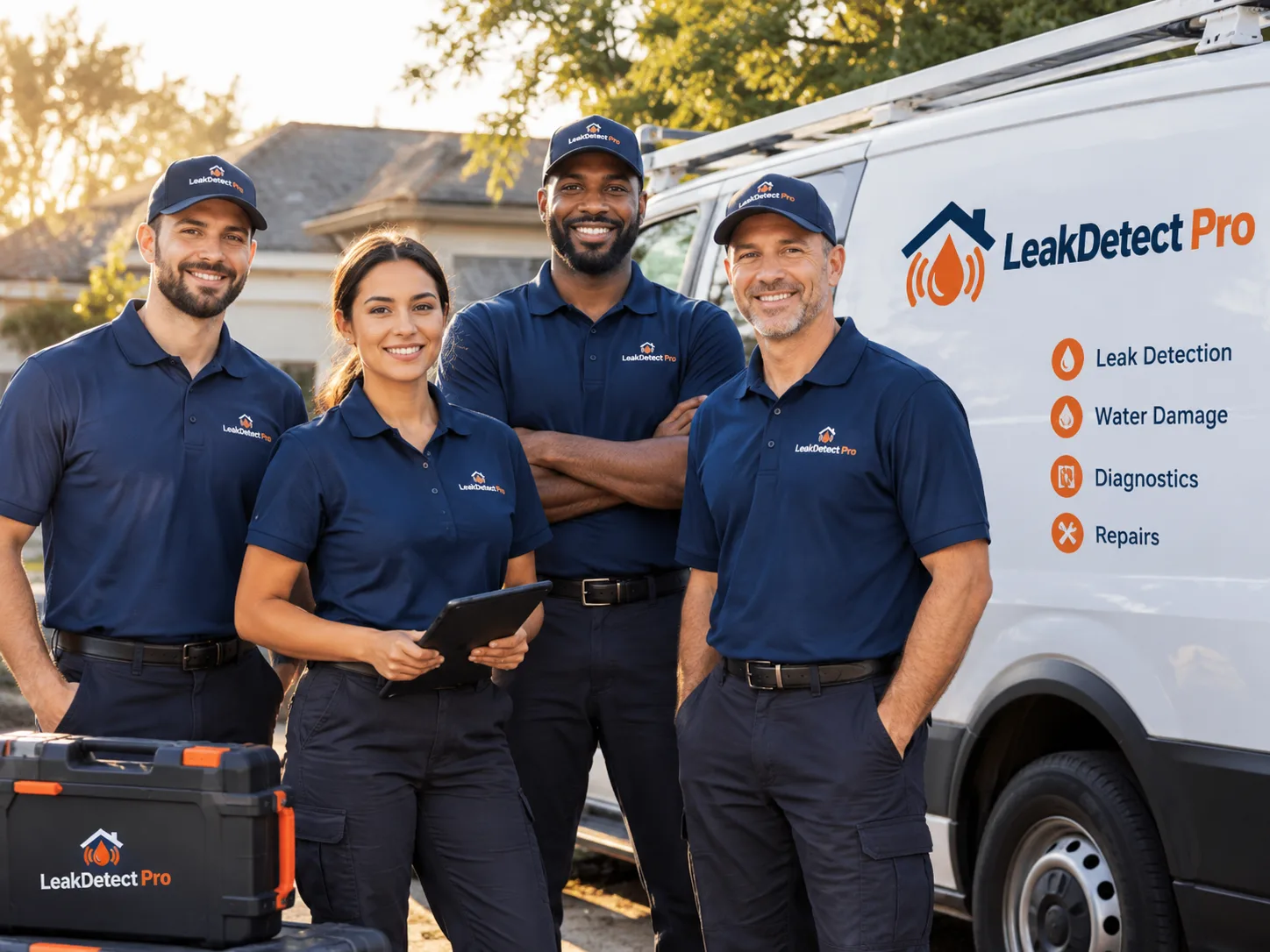 Roof Repair company in College, AK
